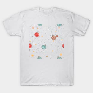 Ornament T-Shirt